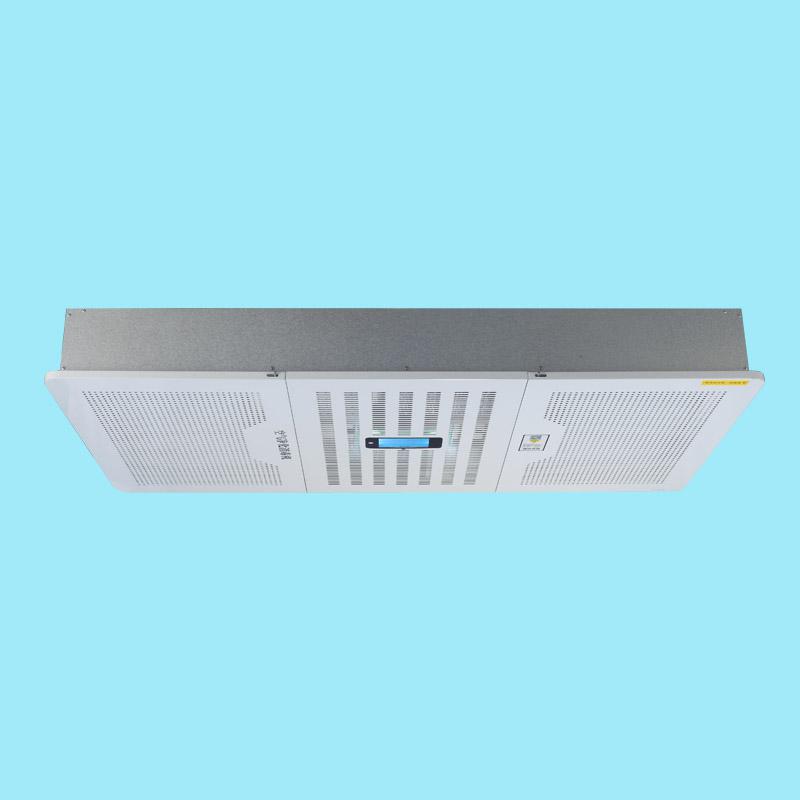 吸頂式空氣消毒機 LAD/KJD-T600