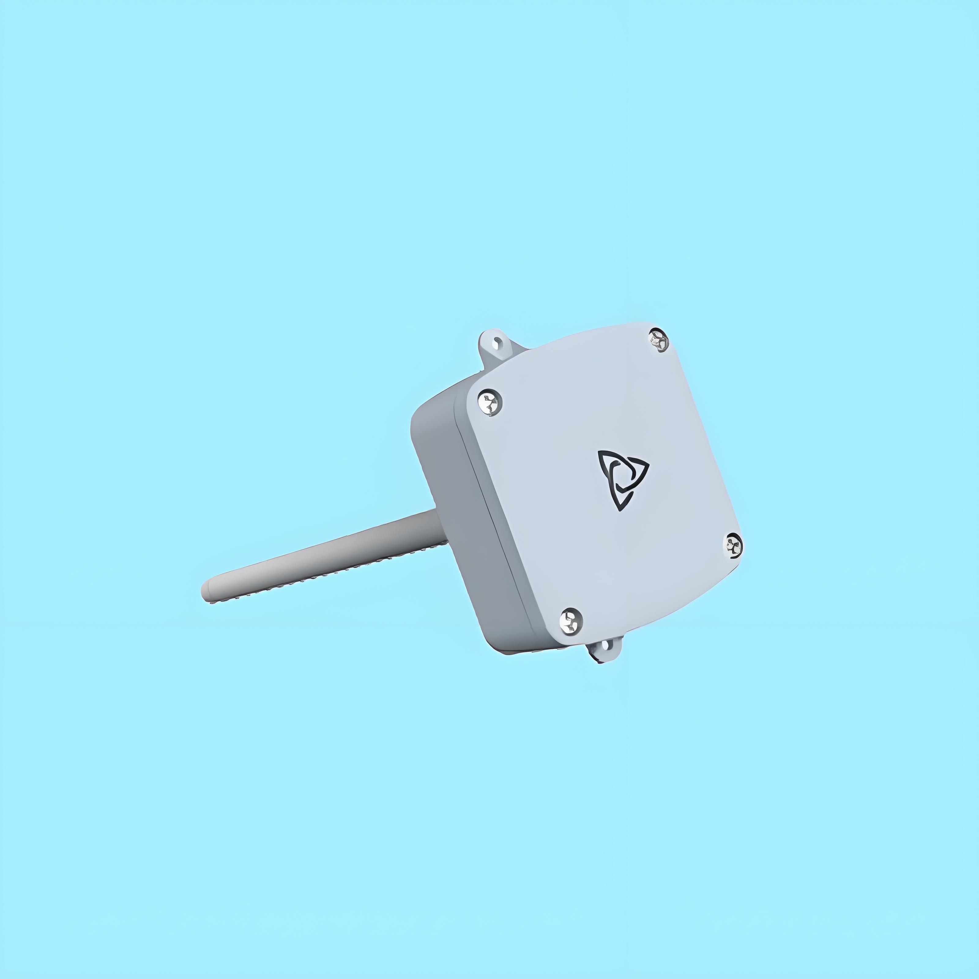 三明空氣質量探頭